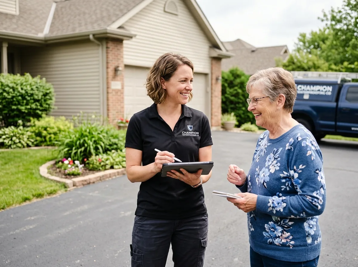 Basement Waterproofing Grayland, WA FAQs
